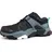 GTX Damen Black/Stormy Weather/Opal Blue 42 2/3