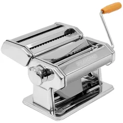 Nudelmaschine für Pasta