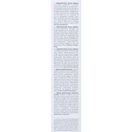 Goldwell Kerasilk Redensifying Scalp Serum 100 ml