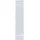 Goldwell Kerasilk Redensifying Scalp Serum 100 ml