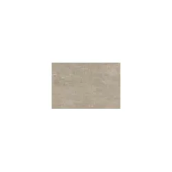 Corpet Linoleum - Linodesign - Beton bianco - Pure