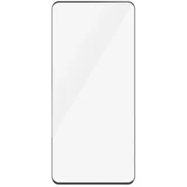 Panzer Glass PanzerGlass Screen Protector Xiaomi Redmi Note 13 Pro+ | Ultra-Wide Fit