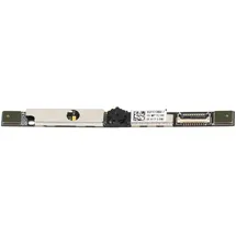 Lenovo Common Camera type A2 Schwarz