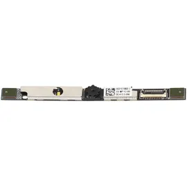 Lenovo Common Camera type A2 Schwarz