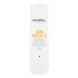 Goldwell Dualsenses Sun Reflects After-Sun 250 ml