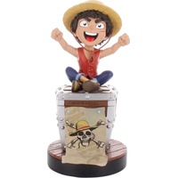 Exquisite Gaming Luffy - Cable Guy [20 cm]