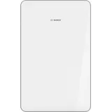 Bosch F8001 35 MS