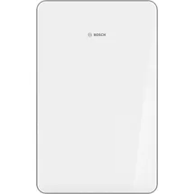 Bosch F8001 35 MS