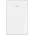 Bosch F8001 35 MS