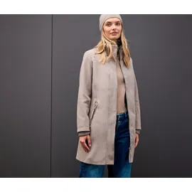 STREET ONE Kurzmantel - 40