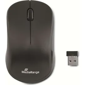 MediaRange MROS107 DE