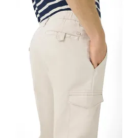Brax Style PHIL Chinohose Beige 36 32