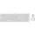 Logitech Signature Slim Combo MK950 DE