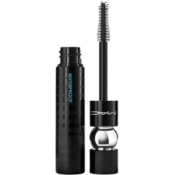MAC Stack Waterproof Mascara
