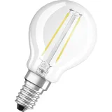 Osram LED Retrofit CLASSIC P [Energieklasse A++]