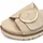 TAMARIS Comfort Damen Beige 37 EU