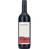 Weingut Markowitsch Carnuntum Cuvée Weingut Markowitsch 2023