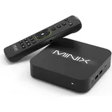 MINIX U8K-ULTRA AI