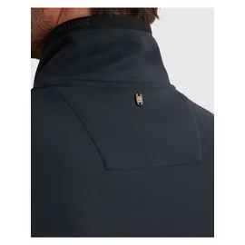 PME Legend Sweatjacke Herren Blau XXL