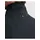 PME Legend Sweatjacke Herren Blau XXL