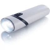 Ansmann RC 2 5101173