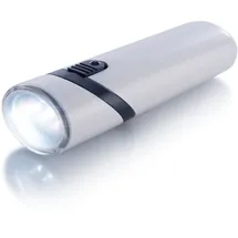 Ansmann RC 2 5101173