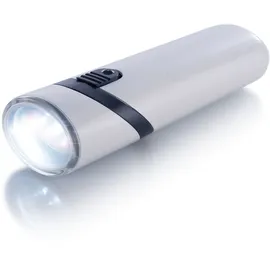 Ansmann RC 2 5101173