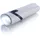 Ansmann RC 2 5101173
