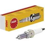 NGK Zündkerze MR7E-9