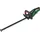 Bosch UniversalHedgeCut 18-55 ohne Akku