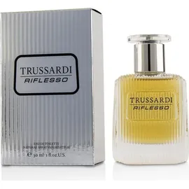 Trussardi Riflesso Eau de Toilette 30 ml