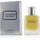 Trussardi Riflesso Eau de Toilette 30 ml