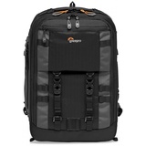 Lowepro Pro Trekker BP 350 AW II