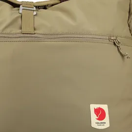 Fjällräven High Coast Tote 30 Clay