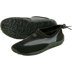 Aqua Lung Cancun Wasserschuhe für Kinder One Size