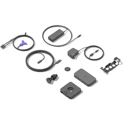 Logitech Verbindungs-Hub »Swytch«
