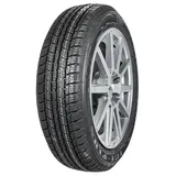 Imperial Snowdragon 2 215/60 R17C 109T/107T