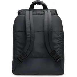 Nike One Rucksack Schwarz