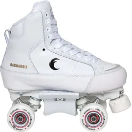 CHAYA Chaya, Unisex, Rollschuhe, Park Rollerskates 44