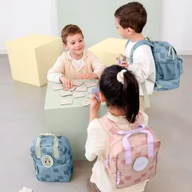 Lässig Mini Backpack