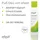 Efasit Fuß Deo Spray 150 ml