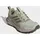 adidas Terrex Tracefinder 2 CLIMAPROOF Damen Tent Green/Olive Strata/Lucid Tangerine 40