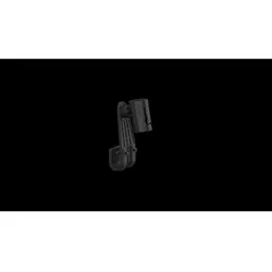 Helmet Mount Type B