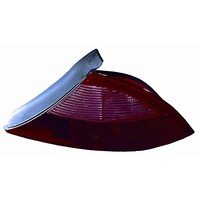 PRASCO LA0014153
