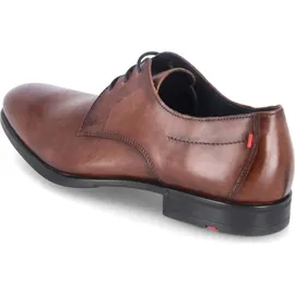 LLOYD Business Schuh braun, / 9 UK