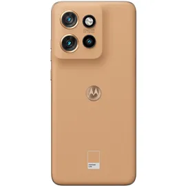 Motorola Edge 50 Neo 512 GB PANTONE Latte