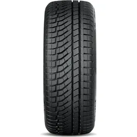Falken Eurowinter HS02 Pro 235/65 R17 108V