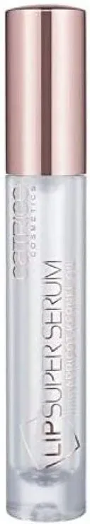 Catrice Lippen-Superserum 010 Wonder Woman 2,5 ml