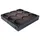 Alphacool Phobya G-Changer NOVA Radiator 60mm - Full Copper