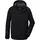 G.I.G.A. DX GW 11 MN JCKT schwarz 3XL